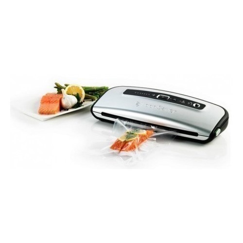 ENVASADOR VACIO FOODSAVER FFS003X